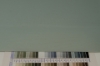 Picture of Zweigart Offcuts 18 Count Aida Grey (718) Multiple Sizes