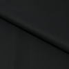 Picture of Zweigart Offcuts 18 Count Aida Black (720) Multiple Sizes