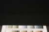 Picture of Zweigart Offcuts 18 Count Aida Black (720) Multiple Sizes