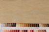 Picture of Zweigart Offcuts 20 Count Aida Vintage Country Mocha/Beige Marble (3009) Multiple Sizes