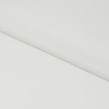 Picture of Zweigart Offcuts 28 Count Brittney Cotton Evenweave White (100) Multiple Sizes