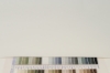 Picture of Zweigart Offcuts 28 Count Brittney Cotton Evenweave White (100) Multiple Sizes