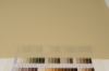 Picture of Zweigart Offcuts 28 Count Brittney Cotton Evenweave Sand (3115) Multiple Sizes