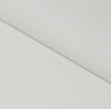 Picture of Zweigart Offcuts 22 Count Hardanger Cotton Evenweave White (100) Multiple Sizes