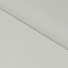 Picture of Zweigart Offcuts 22 Count Hardanger Cotton Evenweave Antique White (101) Multiple Sizes