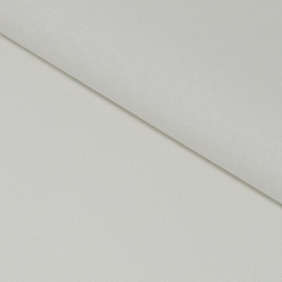 Picture of Zweigart Offcuts 22 Count Hardanger Cotton Evenweave Antique White (101) Multiple Sizes