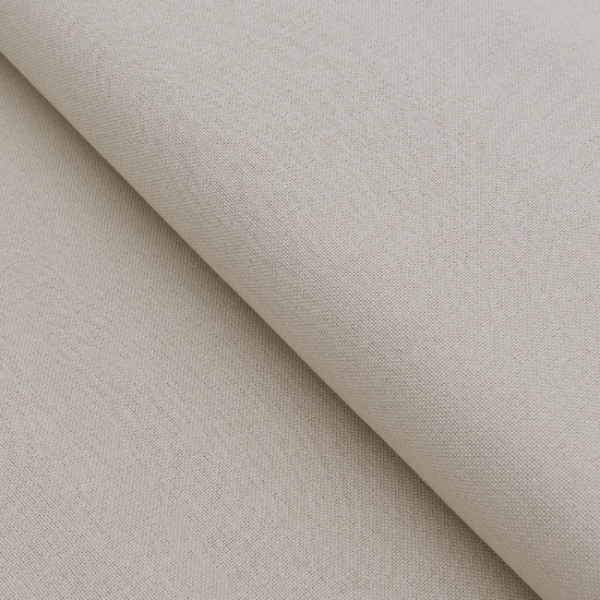 Picture of Zweigart Offcuts 32 Count Murano Cotton Evenweave Platinum (770) Multiple Sizes