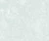 Picture of Fabric Flair Dyed Effect Aqua 14 Count Aida