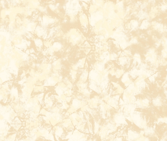 Picture of Fabric Flair Dyed Effect Caramel 14 Count Aida