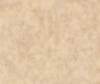 Picture of Fabric Flair Dyed Effect Coffee Stain 14 Count Aida