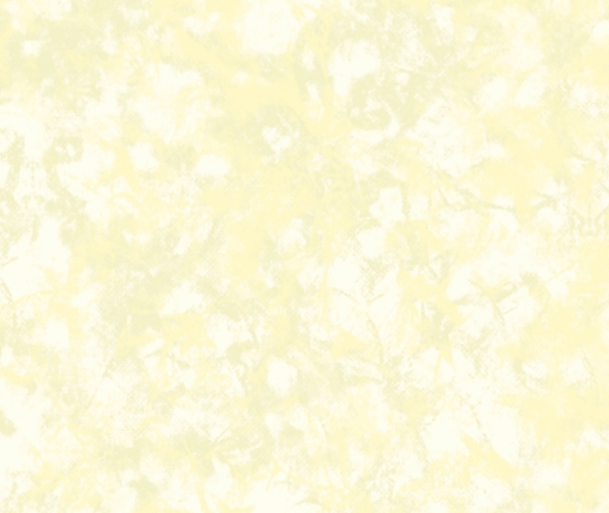 Picture of Fabric Flair Dyed Effect Lemon 14 Count Aida