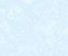 Picture of Fabric Flair Dyed Effect Glacier 32 Count Cotton Evenweave