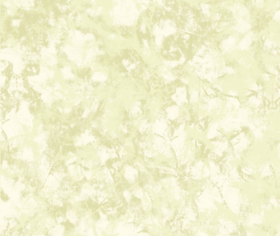 Picture of Fabric Flair Dyed Effect Pistachio 32 Count Cotton Evenweave