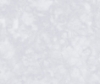 Picture of Fabric Flair Dyed Effect Silver Ash 32 Count Cotton Evenweave