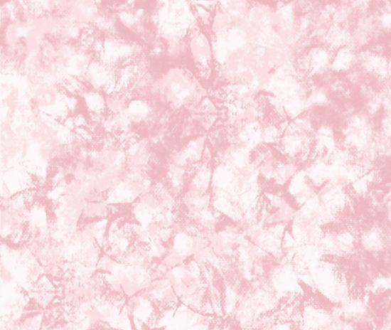 Picture of Fabric Flair Dyed Effect Strawberry 32 Count Cotton Evenweave