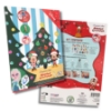 Picture of Disney Crystal Art Advent Calendar