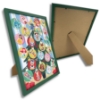 Picture of Disney Crystal Art Advent Calendar