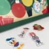 Picture of Disney Crystal Art Advent Calendar