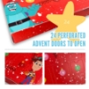 Picture of Disney Crystal Art Advent Calendar