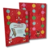 Picture of Disney Crystal Art Advent Calendar