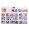 Picture of Tree Crystal Art Advent Calendar