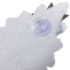 Picture of Tree Crystal Art Advent Calendar