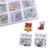 Picture of Tree Crystal Art Advent Calendar