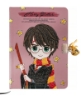 Picture of Harry Potter Secret Diary Crystal Art Kit
