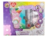 Picture of Cheer Bear (Care Bears) Secret Diary Crystal Art Kit