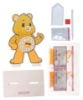 Picture of Funshine Bear - Crystal Art Buddy (Care Bears)