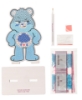 Picture of Grumpy Bear - Crystal Art Buddy (Care Bears)