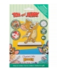 Picture of Jerry - Crystal Art Buddy (Tom & Jerry)
