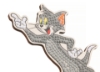Picture of Tom - Crystal Art Buddy (Tom & Jerry)