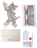 Picture of Tom - Crystal Art Buddy (Tom & Jerry)
