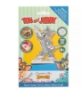 Picture of Tom - Crystal Art Buddy (Tom & Jerry)