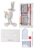 Picture of Bugs Bunny - Crystal Art Buddy (Looney Tunes)