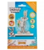 Picture of Bugs Bunny - Crystal Art Buddy (Looney Tunes)