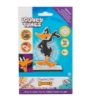 Picture of Daffy Duck - Crystal Art Buddy (Looney Tunes)