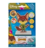 Picture of Nick Wilde - Crystal Art Buddy (Disney)