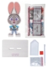 Picture of Judy Hopps - Crystal Art Buddy (Disney)
