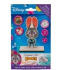 Picture of Judy Hopps - Crystal Art Buddy (Disney)