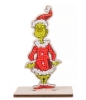 Picture of The Grinch - Crystal Art Buddy (The Grinch)