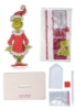 Picture of The Grinch - Crystal Art Buddy (The Grinch)