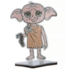 Picture of Dobby - Crystal Art Mirror Buddy (Harry Potter)