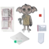 Picture of Dobby - Crystal Art Mirror Buddy (Harry Potter)