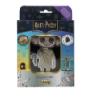 Picture of Dobby - Crystal Art Mirror Buddy (Harry Potter)