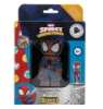 Picture of Spider-Man - Crystal Art Mirror Buddy (MARVEL)