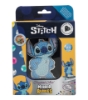 Picture of Stitch - Crystal Art Mirror Buddy (Disney)