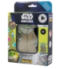 Picture of Grogu - Crystal Art Mirror Buddy (Star Wars)