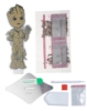 Picture of Groot - Crystal Art Mirror Buddy (MARVEL)